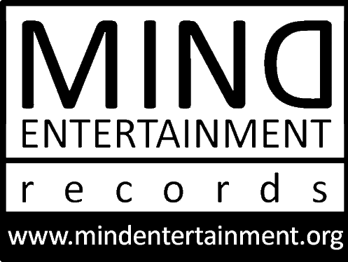Mind Entertainment Records Logo