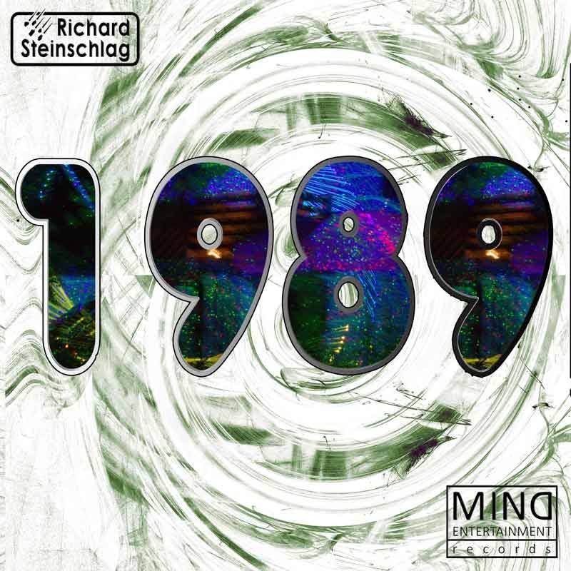 MER016: 1989