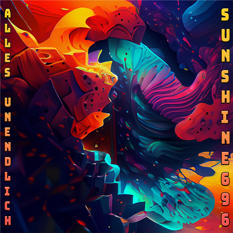 MER023: Todo infinito