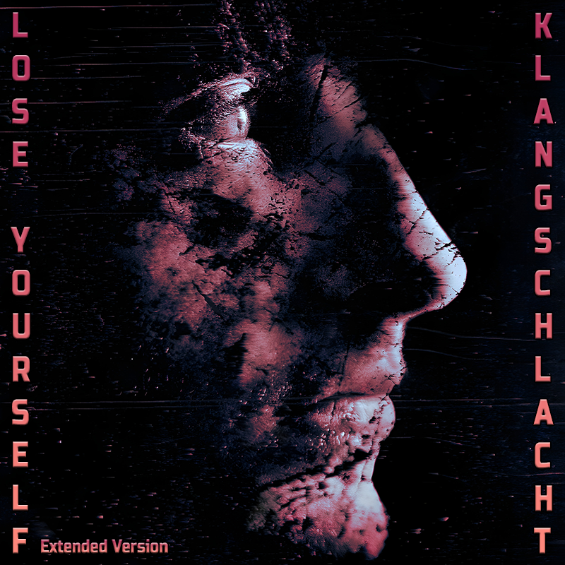 MER025: Lose yourself (versión extendida)