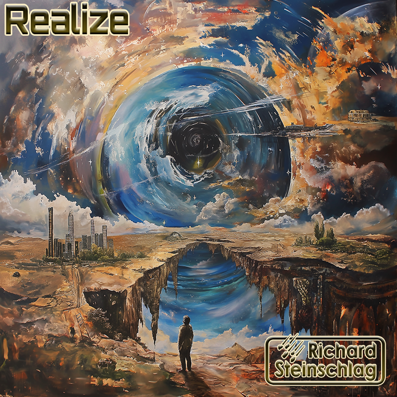 MER028: Realize