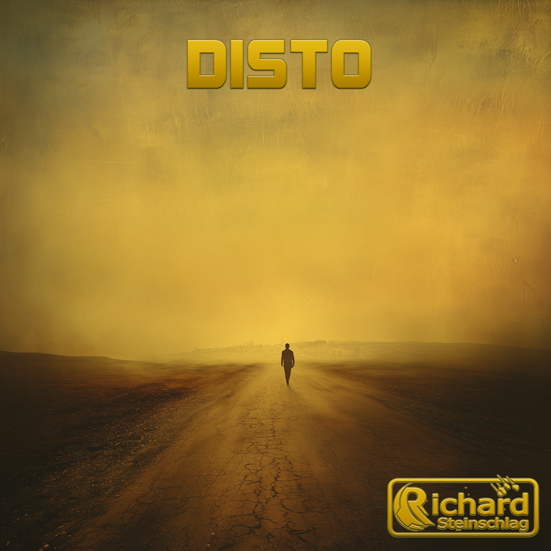 MER035: Disto