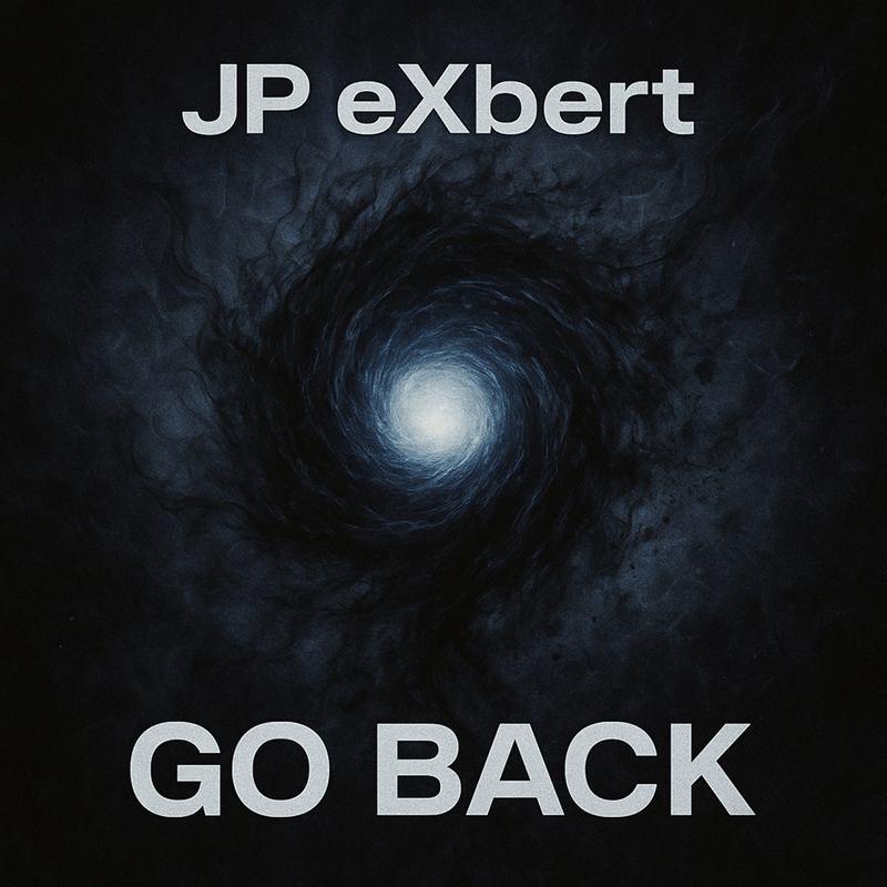 MER042: Go Back