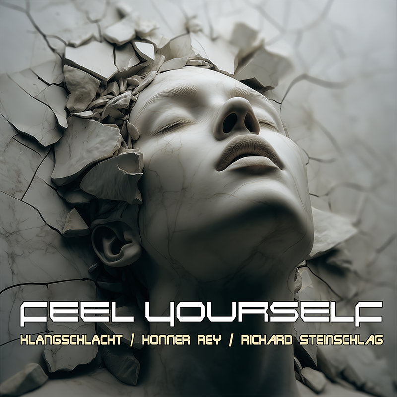 MER036: Sentiti te stesso