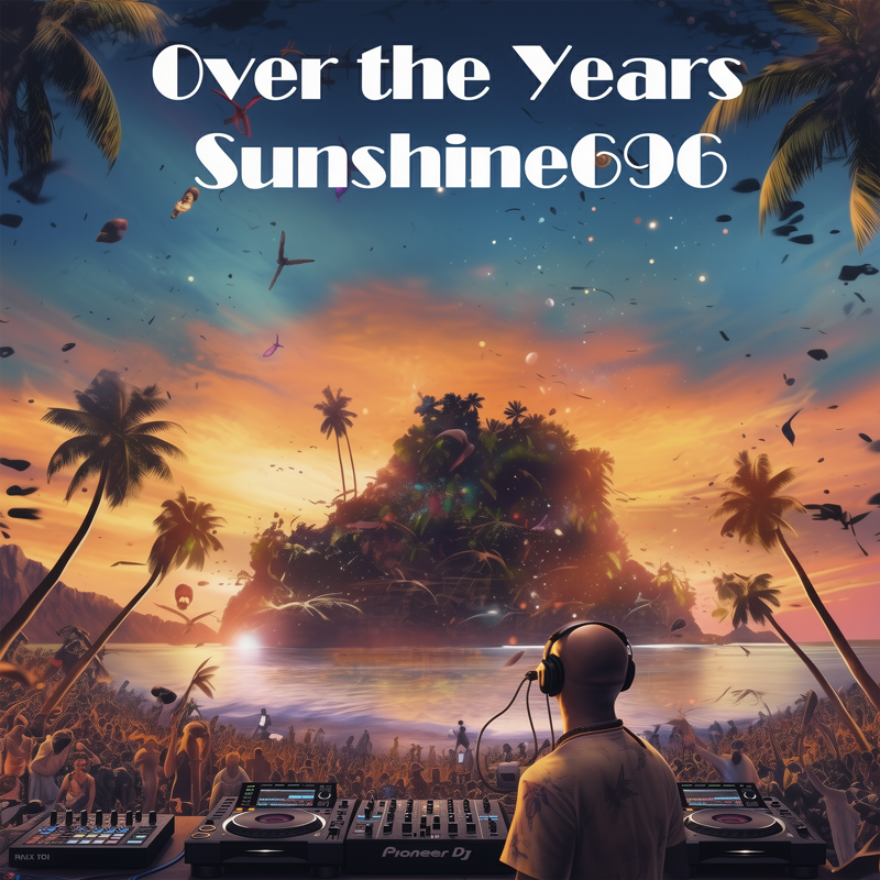 MER038: Nel corso degli anni