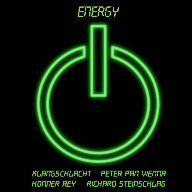 MER033: Energy