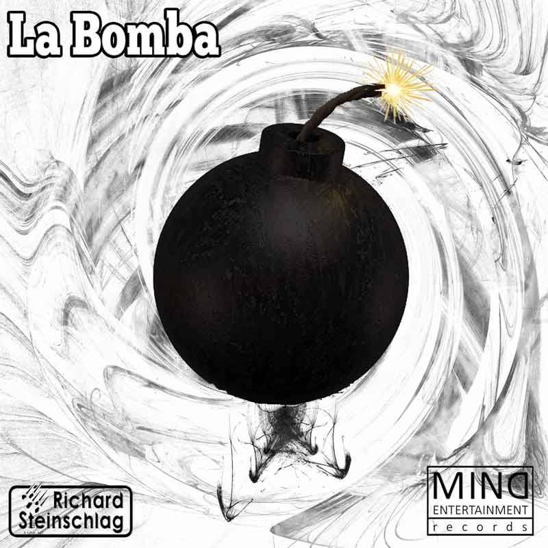 MER015 : La Bomba