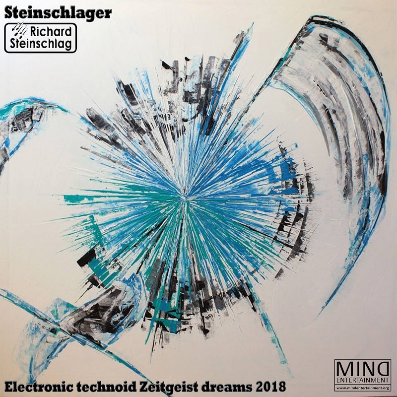 MER011: Steinschlager
